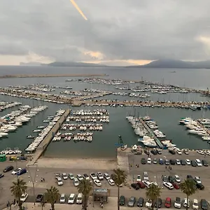  Apartamento Andeli Due Italia