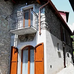 La Stalletta , Menaggio Italië