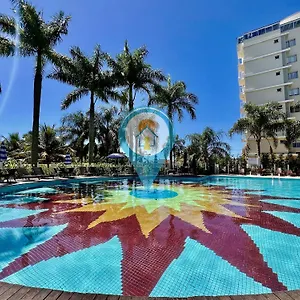 https://apto-familiar-3qrts-p-beto-carrero-e-frias.santa-catarina-brasil.com