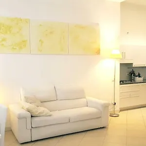  Apartamento Ca Stae Italia